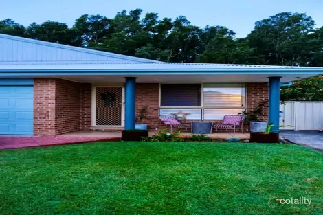 7a Keel St, Salamander Bay, NSW 2317