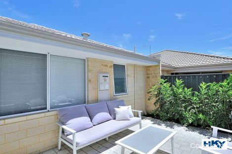 Property photo of 4/13 Papago Loop Brabham WA 6055