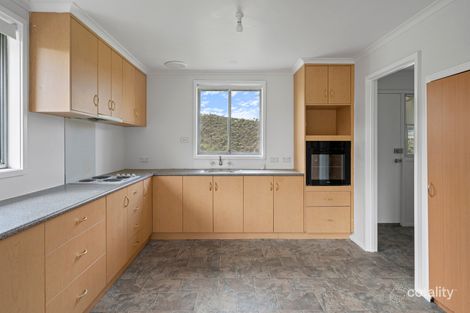 Property photo of 45 Walker Crescent Bridgewater TAS 7030