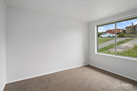 Property photo of 45 Walker Crescent Bridgewater TAS 7030