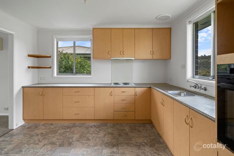 Property photo of 45 Walker Crescent Bridgewater TAS 7030