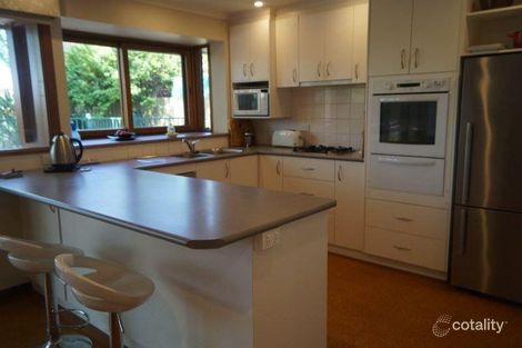 Property photo of 7 Apsley Court Shepparton VIC 3630