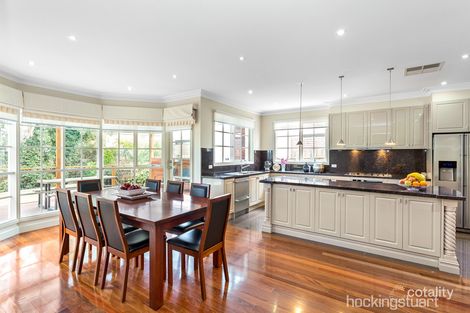 Property photo of 15 Westminster Street Balwyn VIC 3103