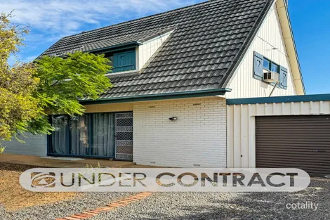 Property photo of 247 Swanport Road Murray Bridge SA 5253
