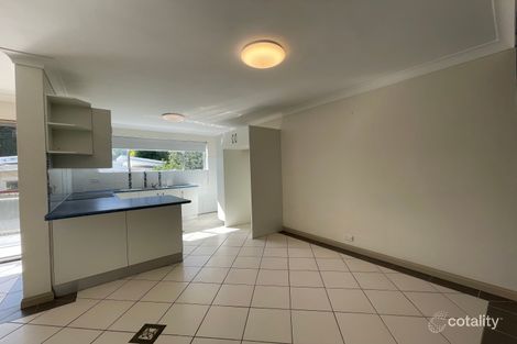 Property photo of 1/11 Windsor Street Nundah QLD 4012