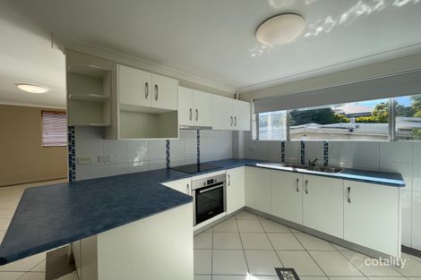 Property photo of 1/11 Windsor Street Nundah QLD 4012