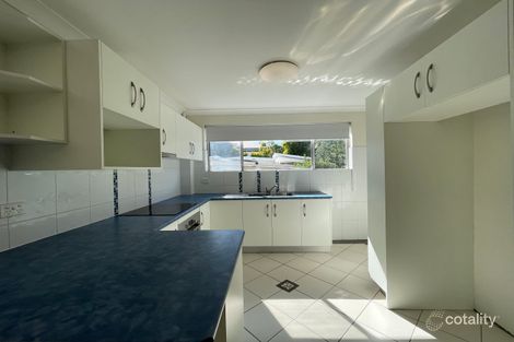 Property photo of 1/11 Windsor Street Nundah QLD 4012