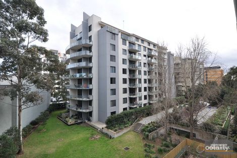 24/5-9 Waitara Ave, Waitara, NSW 2077