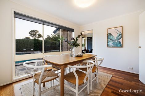 Property photo of 7 Miller Court Novar Gardens SA 5040