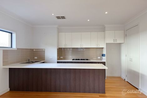 Property photo of 1/31 McCubbin Street Burwood VIC 3125