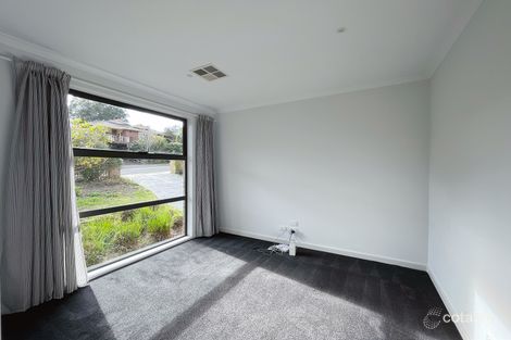 Property photo of 1/31 McCubbin Street Burwood VIC 3125