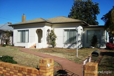 Property photo of 119 Kookora Street Griffith NSW 2680