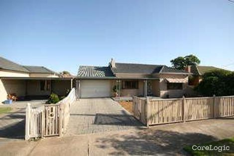 Property photo of 4 Harding Street Glengowrie SA 5044