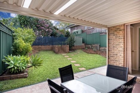 Property photo of 2A Bomaderry Crescent Glenning Valley NSW 2261