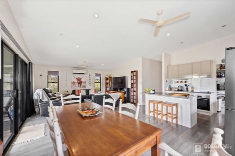 Property photo of 286 Woowoonga Hall Road Woowoonga QLD 4621