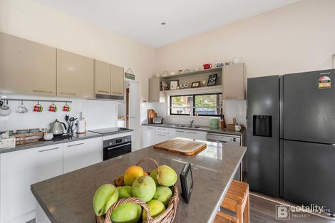 Property photo of 286 Woowoonga Hall Road Woowoonga QLD 4621