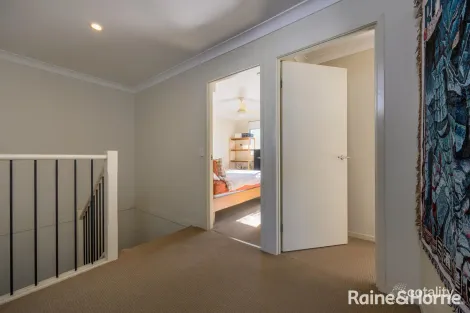 Property photo of 4/9 Cavella Drive Glen Eden QLD 4680