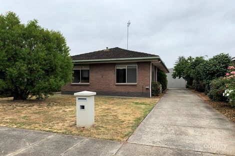 5 Dunoon St, Colac, VIC 3250