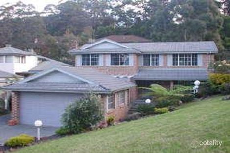Property photo of 6 Moores Road Avoca Beach NSW 2251