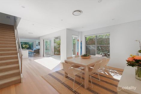 Property photo of 47 Watson Street Bondi NSW 2026