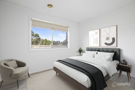 Property photo of 48 Grevillea Crescent Hoppers Crossing VIC 3029