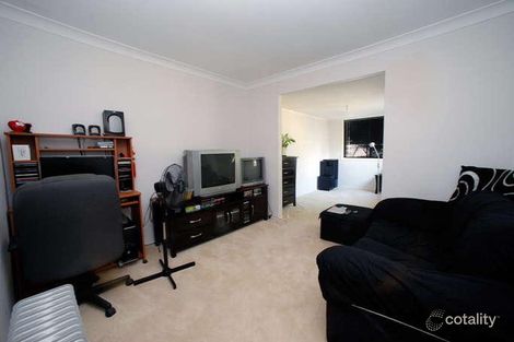 Property photo of 23 Moongalba Street Boondall QLD 4034