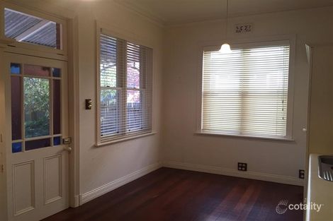 Property photo of 121 Forrest Street Peppermint Grove WA 6011