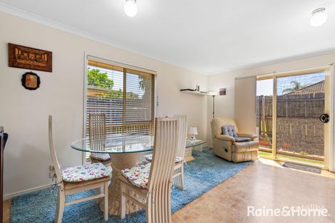 Property photo of 34 Lamington Place Loganholme QLD 4129