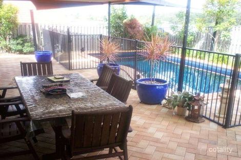 Property photo of 9 Palm Street Pacific Pines QLD 4211