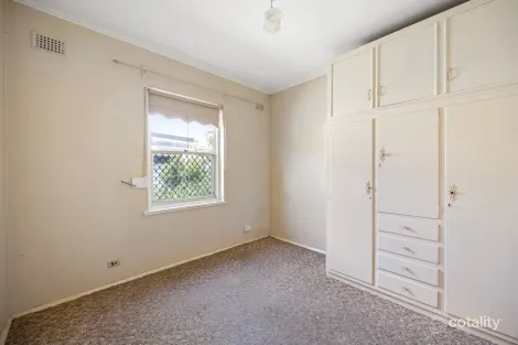 Property photo of 4 Madge Street Blair Athol SA 5084