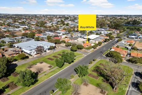 Property photo of 4 Madge Street Blair Athol SA 5084