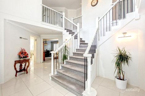 Property photo of 7 Moresby Court Craigieburn VIC 3064