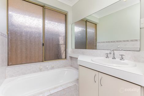 Property photo of 2/19 Jedda Road Balcatta WA 6021