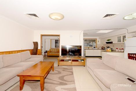 Property photo of 7 Raphael Street Greenfield Park NSW 2176