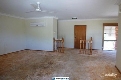 Property photo of 10 Magnolia Street Atherton QLD 4883