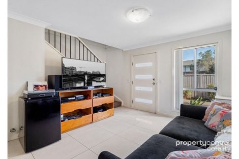 Property photo of 5/43 Australia Street St Marys NSW 2760