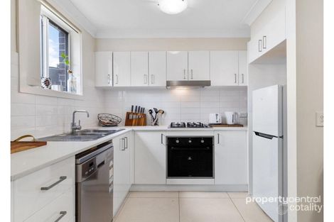 Property photo of 5/43 Australia Street St Marys NSW 2760