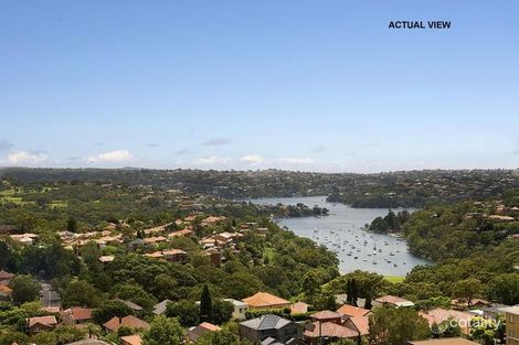 Property photo of 24/5 Sutherland Street Cremorne NSW 2090