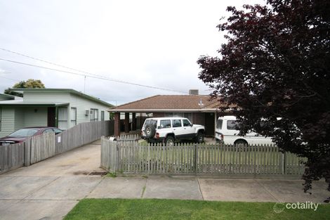 23 Miller St, Newcomb, VIC 3219