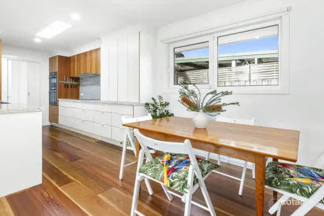 Property photo of 5 Halsey Street Balnarring VIC 3926