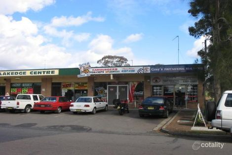 62 Lakedge Ave, Berkeley Vale, NSW 2261