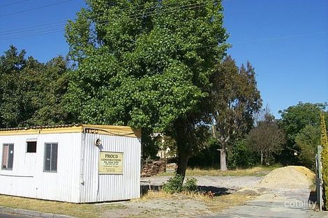 3/89 Mary St, Como, WA 6152