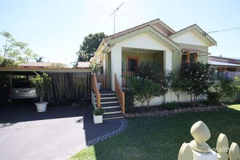 8 Goulburn St, Singleton, NSW 2330