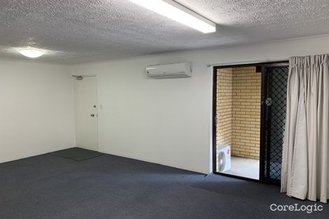 Property photo of 2/9 Rose Street Southport QLD 4215