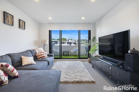 314/121a Jerralong Dr, Schofields, NSW 2762