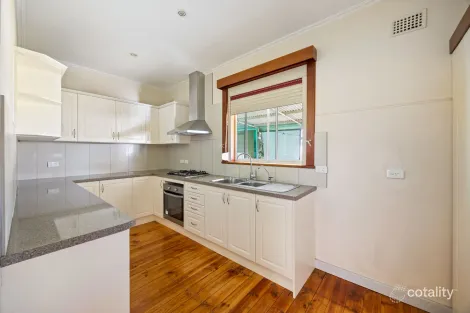 Property photo of 4 Madge Street Blair Athol SA 5084