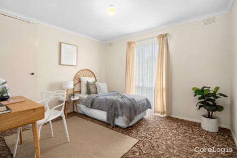 Property photo of 121 Morgan Road Inverleigh VIC 3321