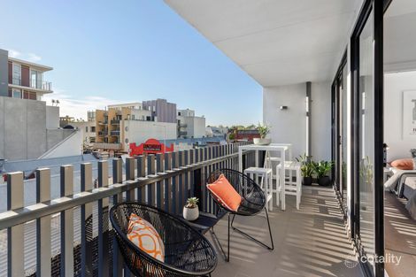 202/138-140 Ormond Rd, Elwood, VIC 3184