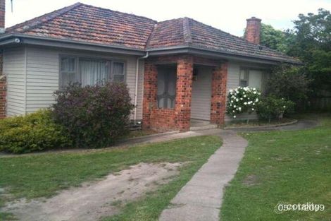 Property photo of 81 Grey Street Traralgon VIC 3844