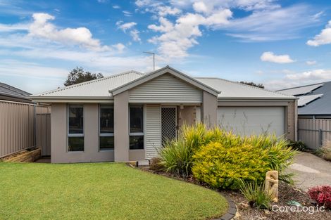 Property photo of 6 Waterlily Terrace Murray Bridge SA 5253